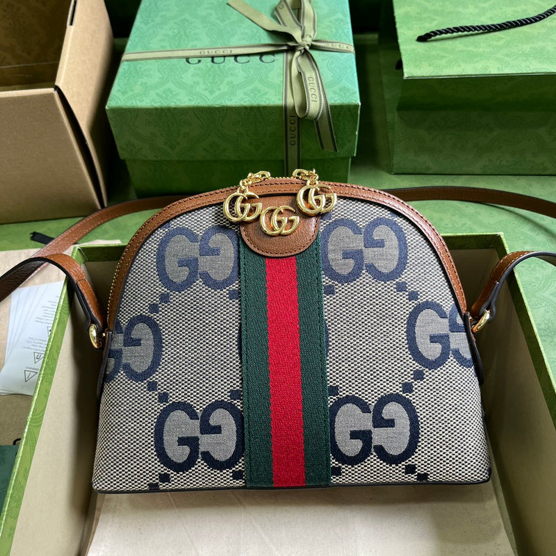 COZY BAGS - GUKI Women Bags - 402