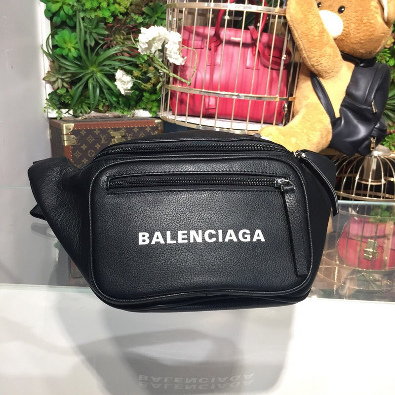 JB - BG Men Bags - 037
