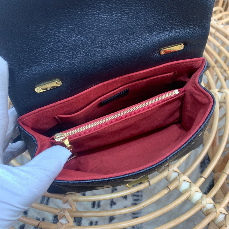 COZY - LOV Lady Bags - 541