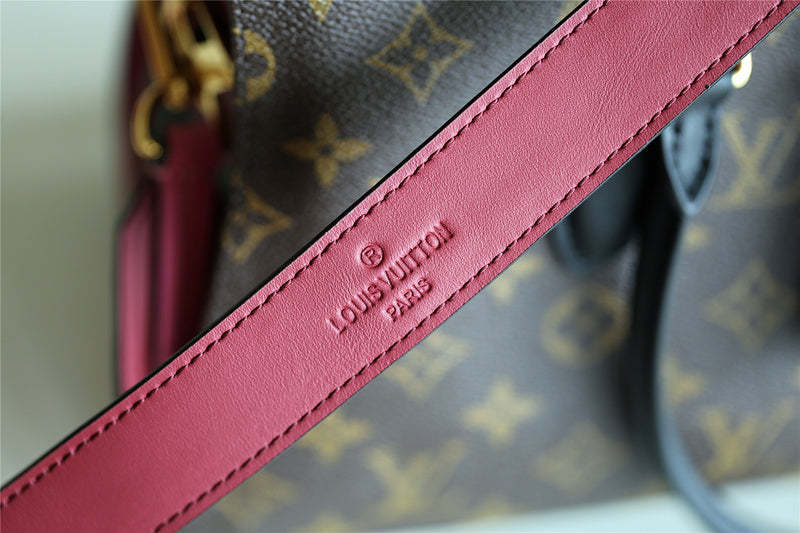 COZY - LOV Lady Bags - 1765