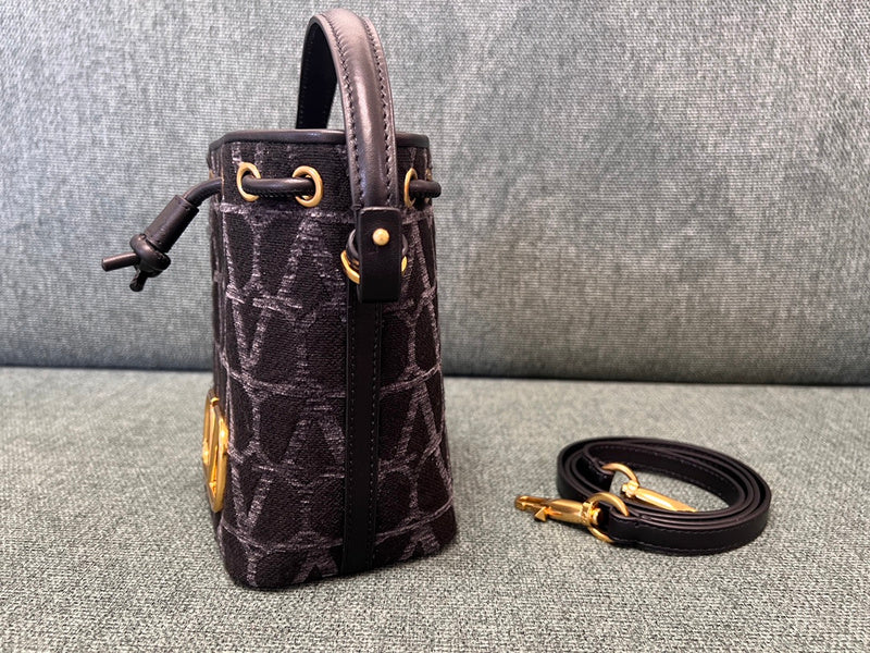 COZY BAGS - VEL Bags - 007