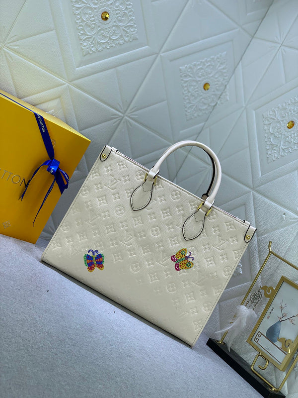 COZY BAGS - GUKI Women Bags - 1550