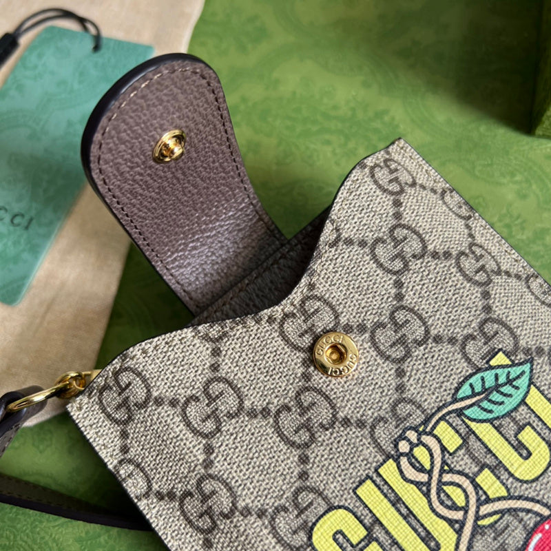 COZY BAGS - GUKI Women Bags - 1003
