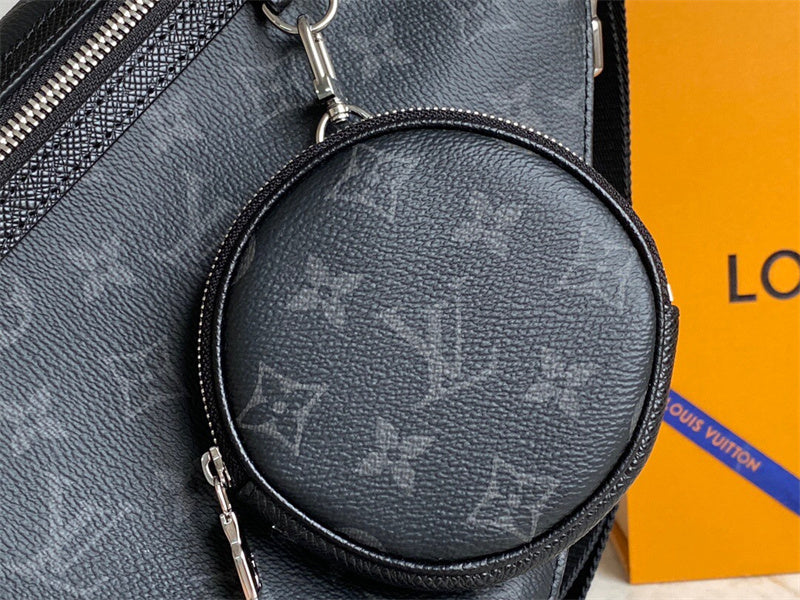 COZY BAGS - LOV Bags - 927