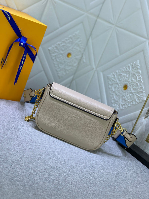 COZY BAGS - GUKI Women Bags - 1829