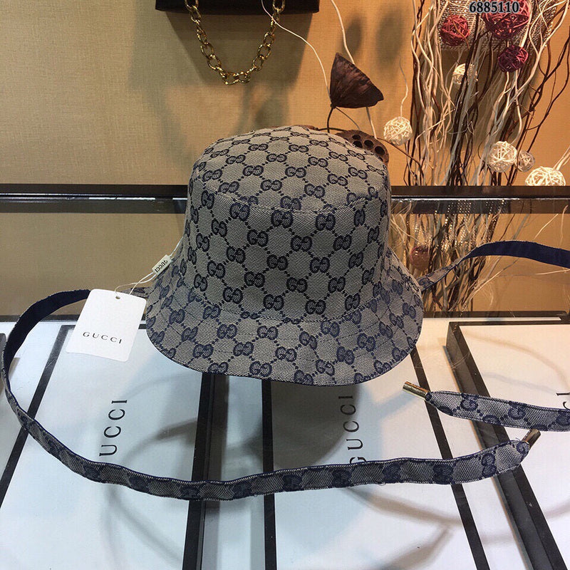 COZY BAGS - Guki Hats & Caps - 245