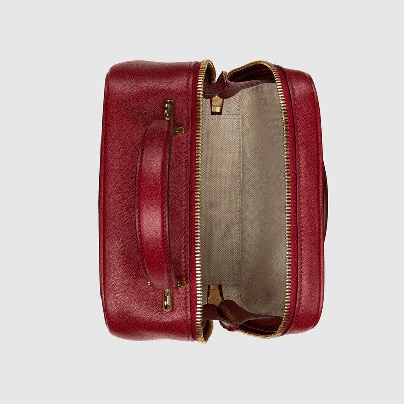 COZY BAGS - GUKI Women Bags - 480