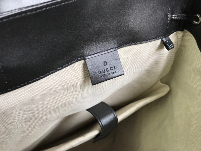 COZY BAGS - Guki Backpacks - 058