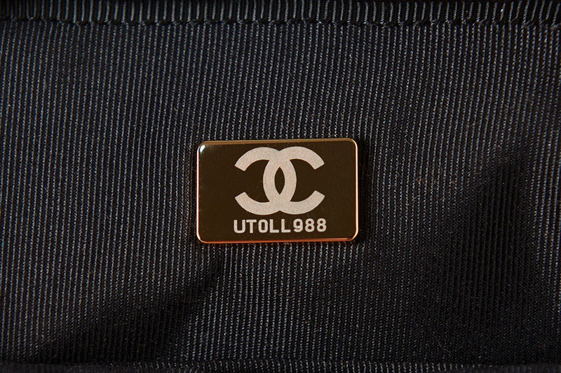 COZY BAGS - CHL Lady Bags - 184