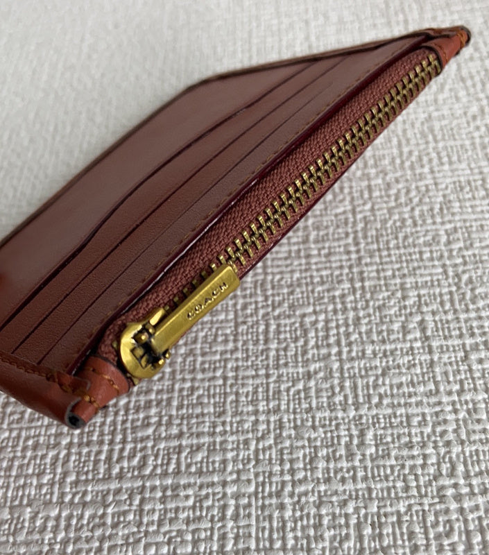 COZY - CAH Bags - 169