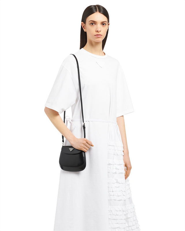 COZY BAGS - PD Bags - 046