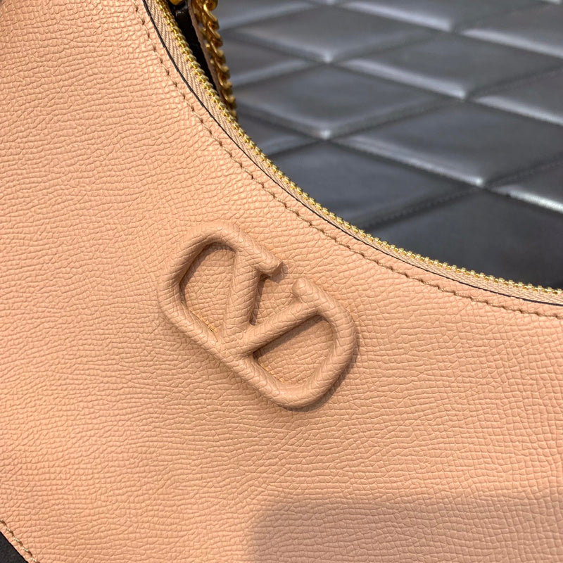 COZY BAGS - VEL Bags - 774