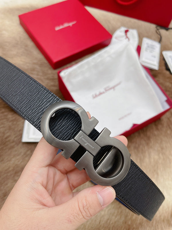 JB - FGO Belts - 063