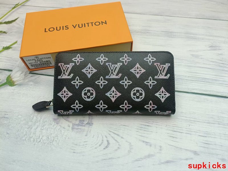 COZY BAGS - Mix Wallets - 687