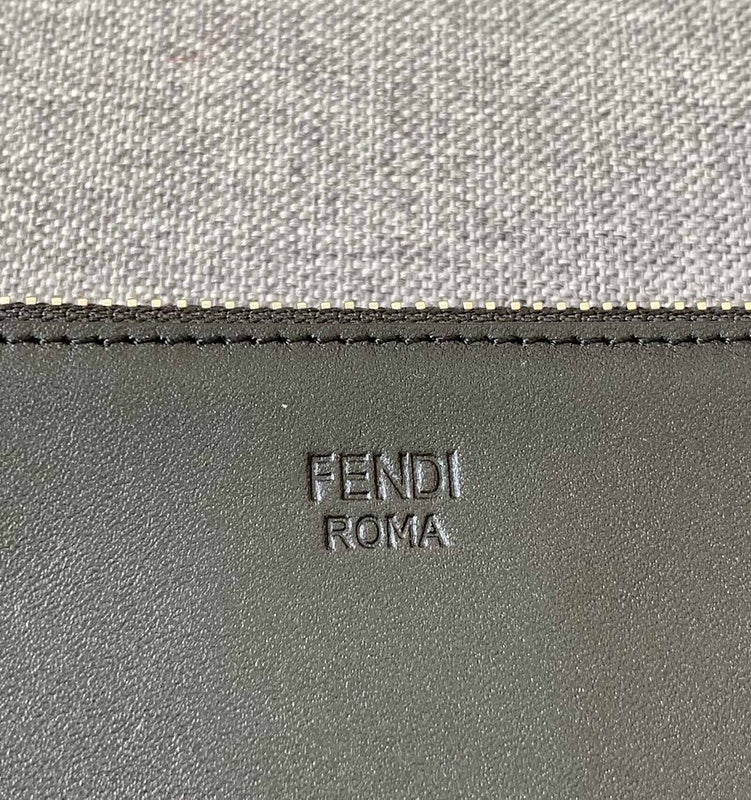 COZY BAGS - FDE Bags - 1174