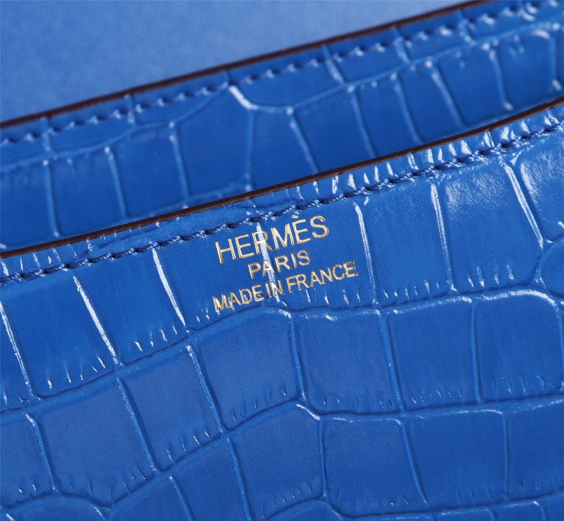 COZY BAGS - HMS Bags - 618
