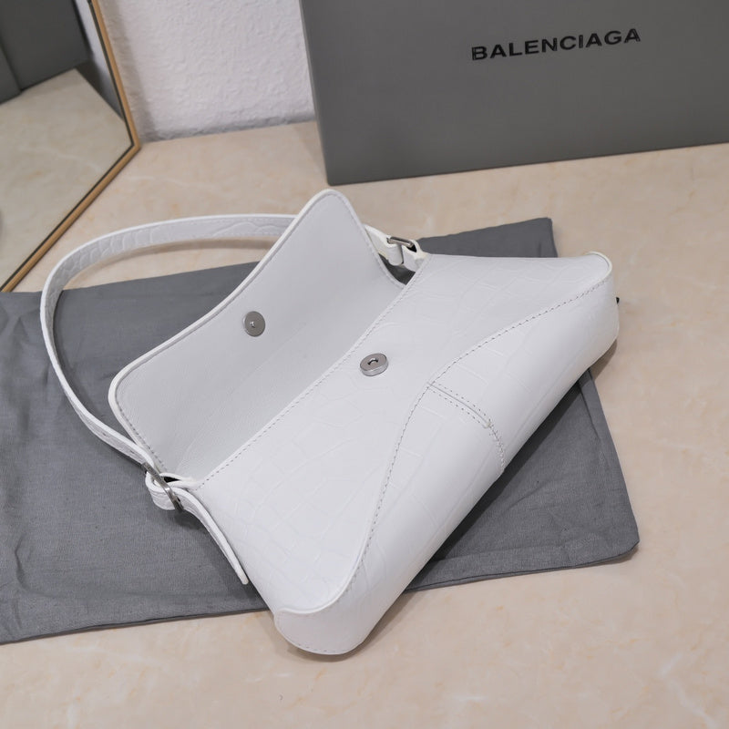 COZY - BG Bags - 568