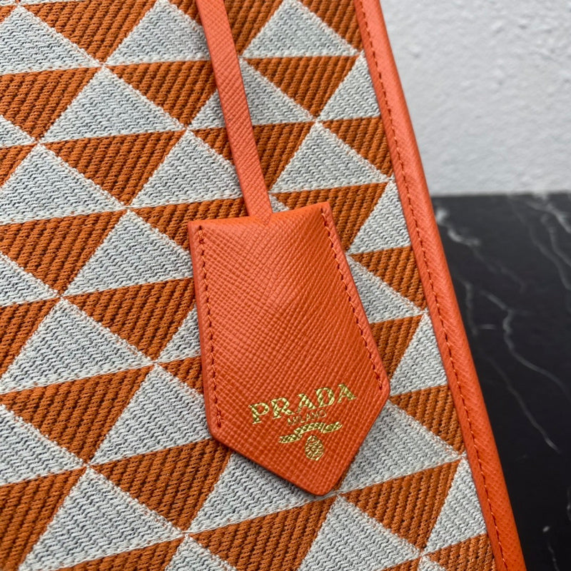COZY BAGS - PD Bags - 1234