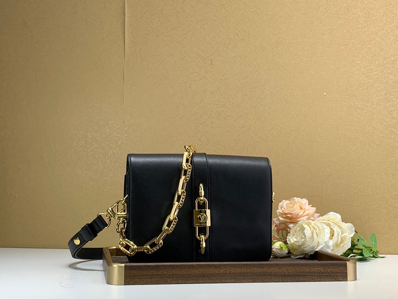COZY - LV Bags - 2754