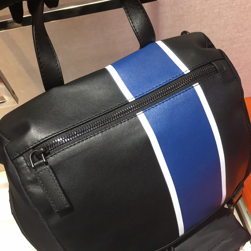 COZY BAGS - PD Bags - 1026