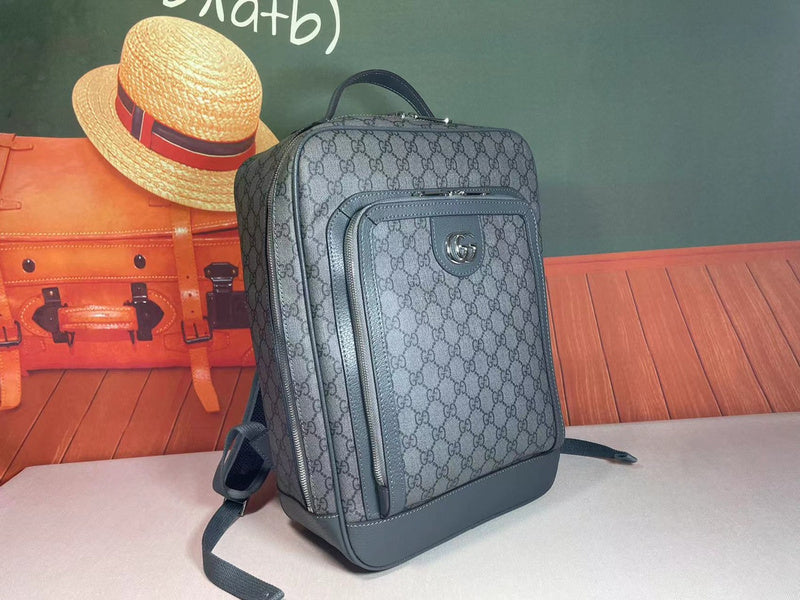 COZY BAGS - GUKI Bags - 100