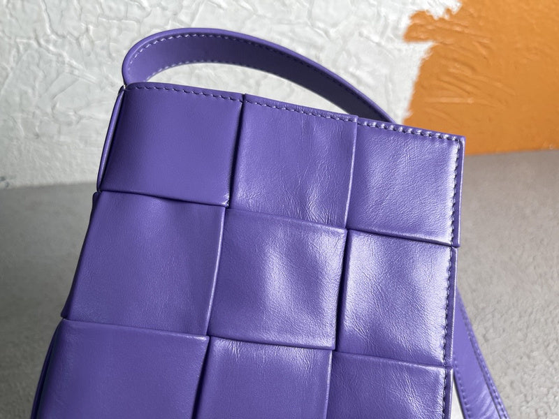 COZY BAGS - BOV Lady Bags - 289