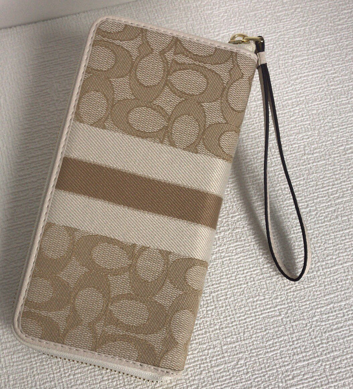 COZY BAGS - CAH Bags - 780