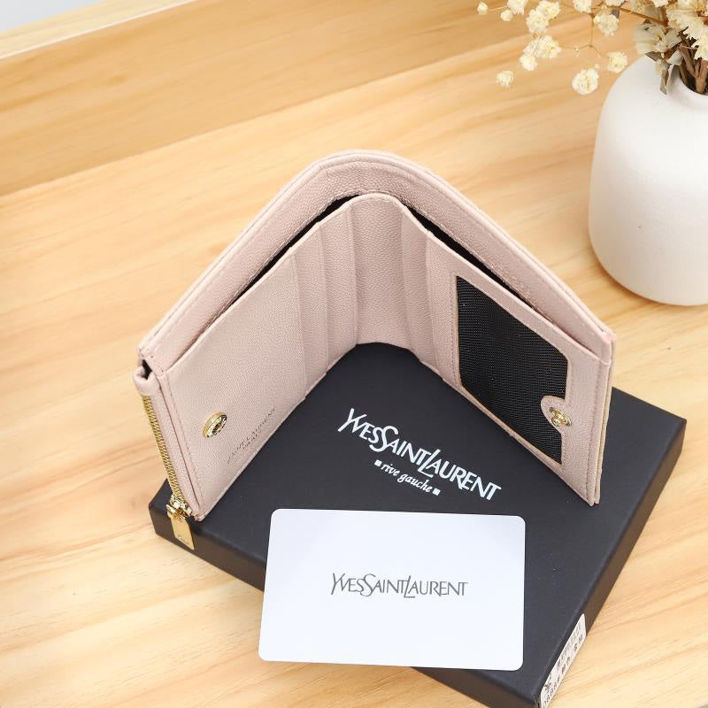 COZY BAGS - YLS Wallet - 154