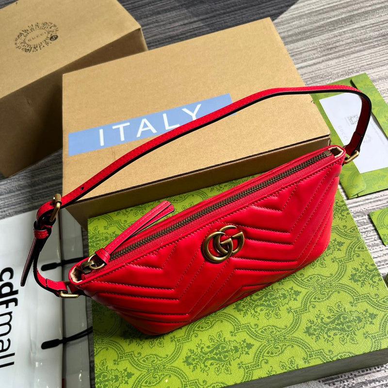 JB - Guki Lady Bags - 146