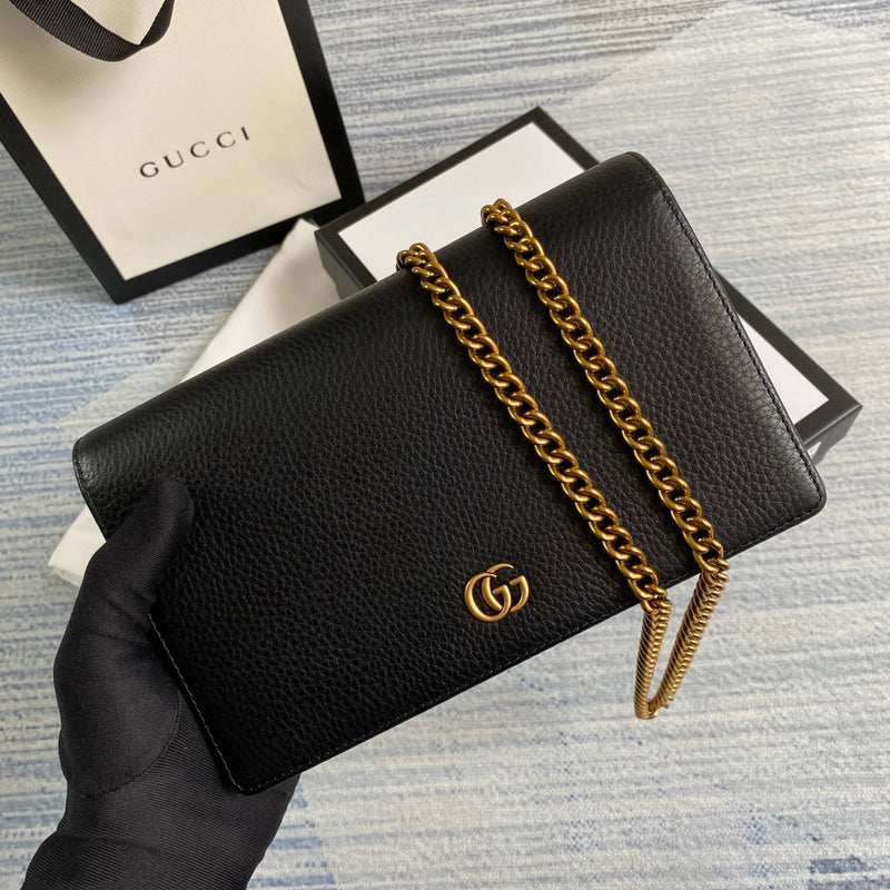 COZY BAGS - GUKI Bags - 2189