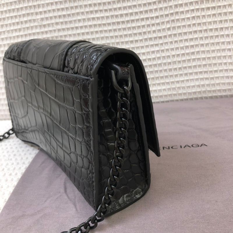 COZY - BG Bags - 183