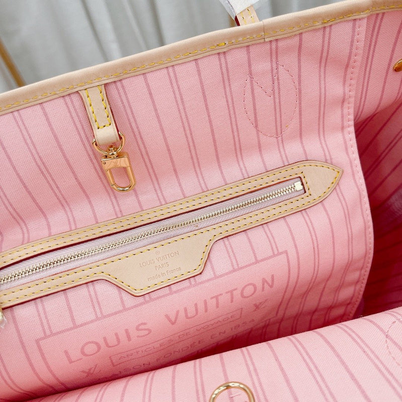COZY - LOV Lady Bags - 947