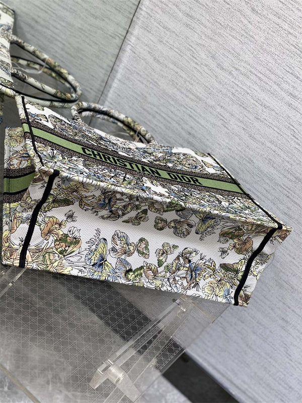 Cozy Bags - DOR Bags - 082