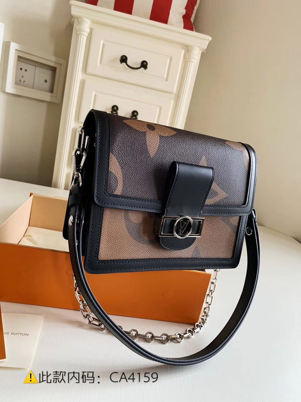 COZY BAGS - LOV Bags - 5084