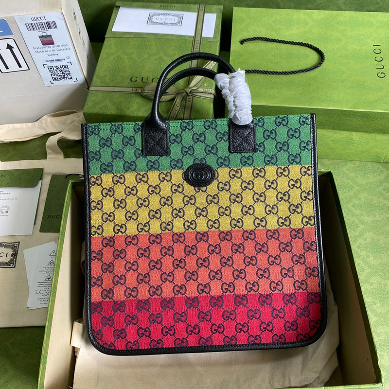 COZY BAGS - GUKI Women Bags - 1006