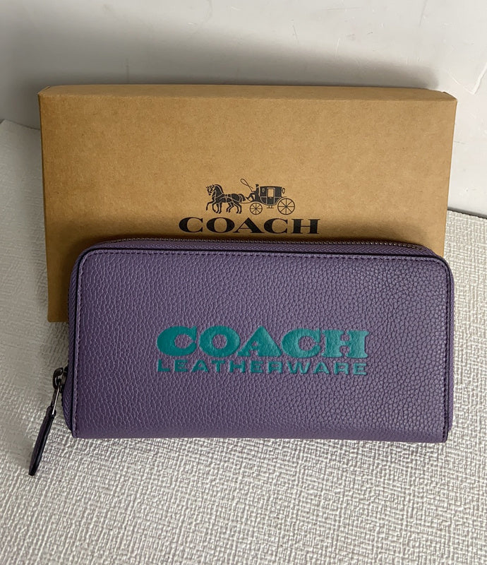 COZY - CAH Bags - 397