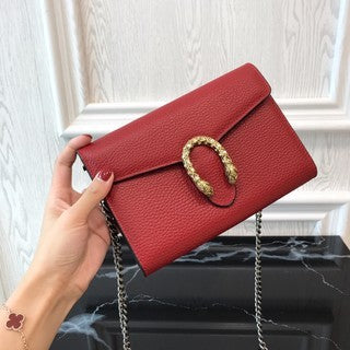 COZY BAGS - GUKI Women Bags - 1081