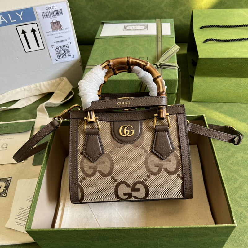 COZY - GUKI Women Bags - 149