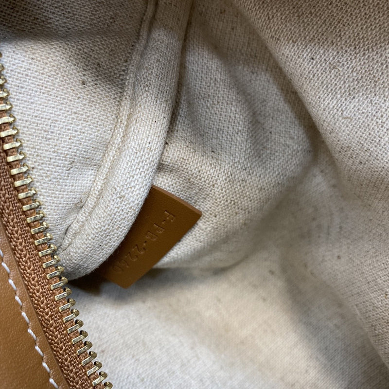 COZY BAGS - COL Lady Bags - 313