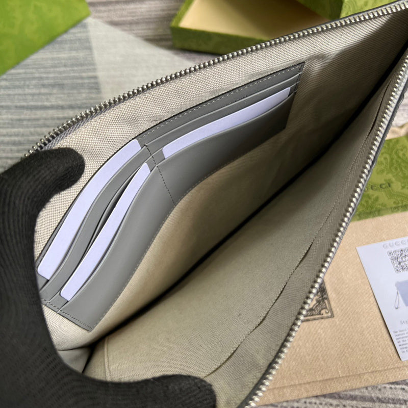 COZY BAGS - Guki Wallet - 200