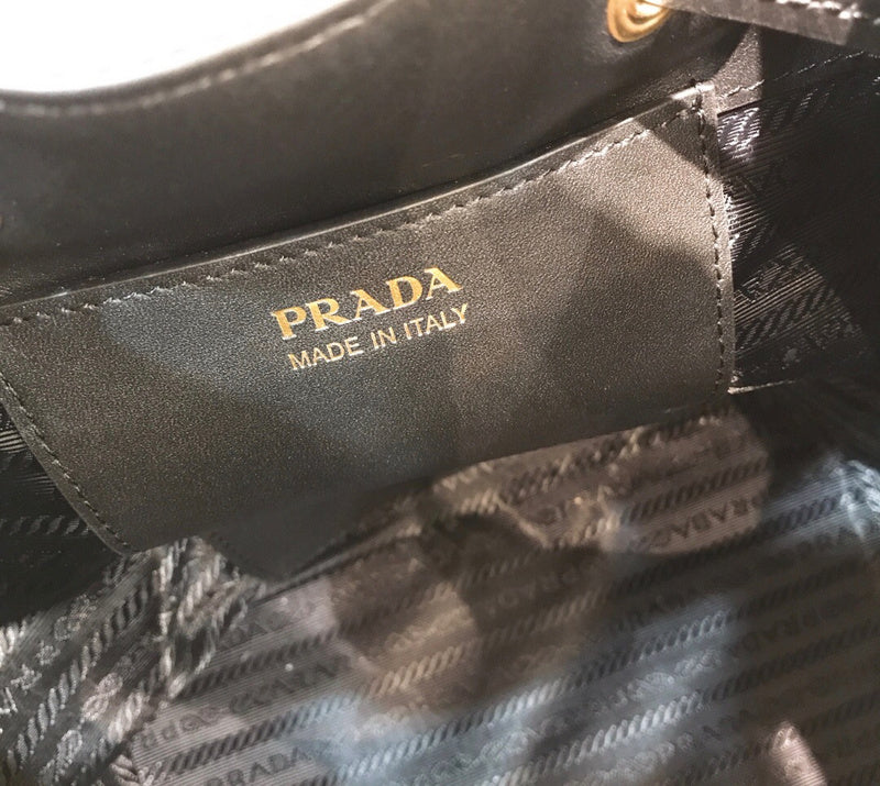 JB - PD Lady Bags - 582