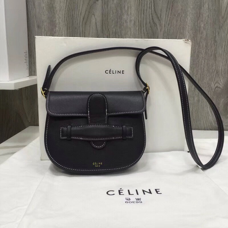 COZY BAGS - COL Lady Bags - 205