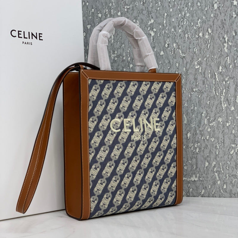 COZY BAGS - COL Bags - 276