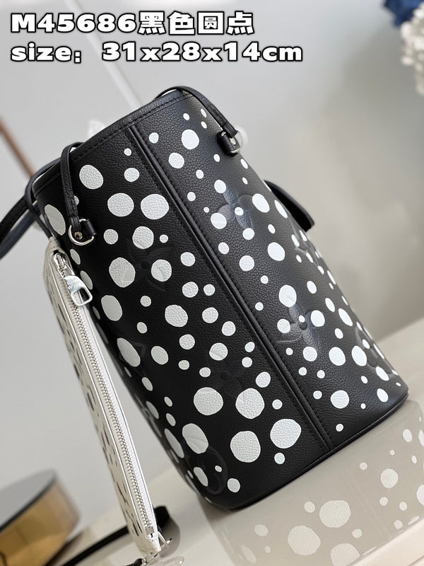 COZY BAGS - LOV Bags - 976