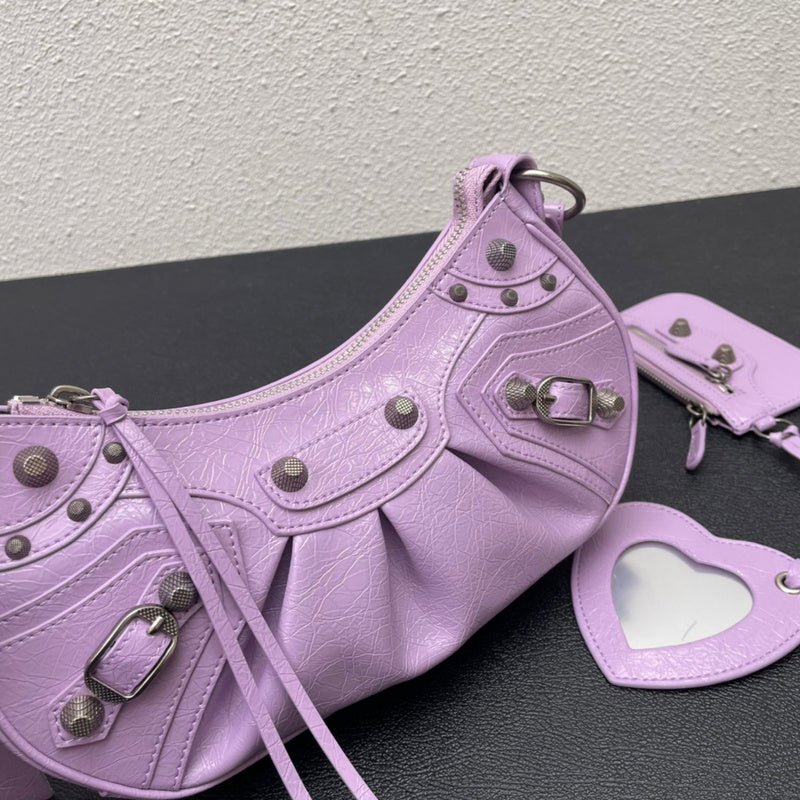COZY BAGS - BG Bags - 117