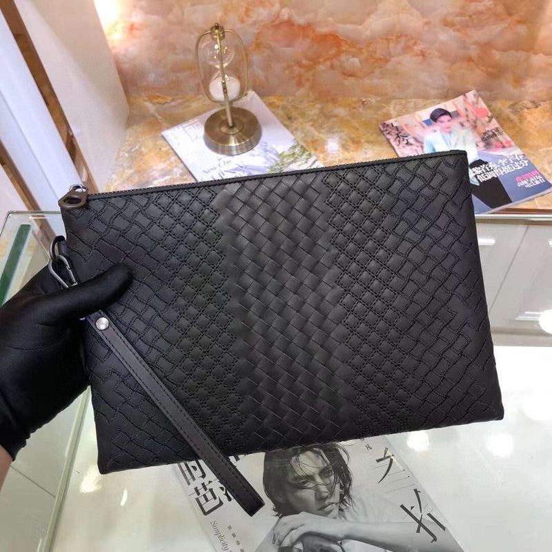 COZY BAGS - BOV Lady Bags - 190