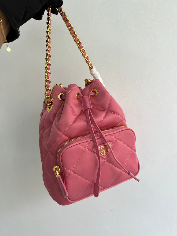COZY BAGS - PD Bags - 723
