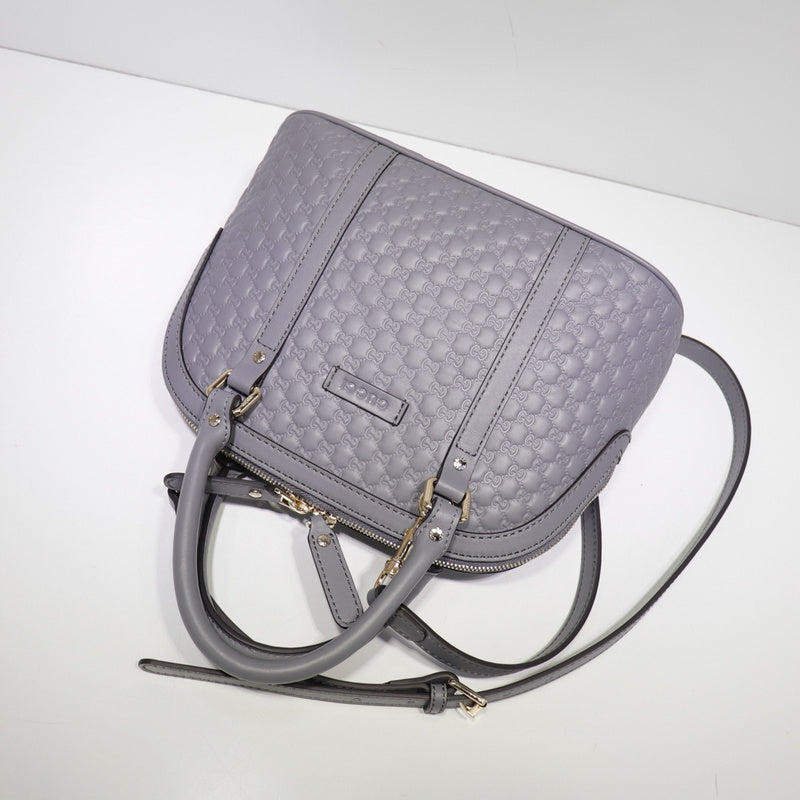 COZY BAGS - GUKI Women Bags - 725