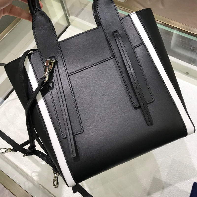 JB - PD Lady Bags - 588