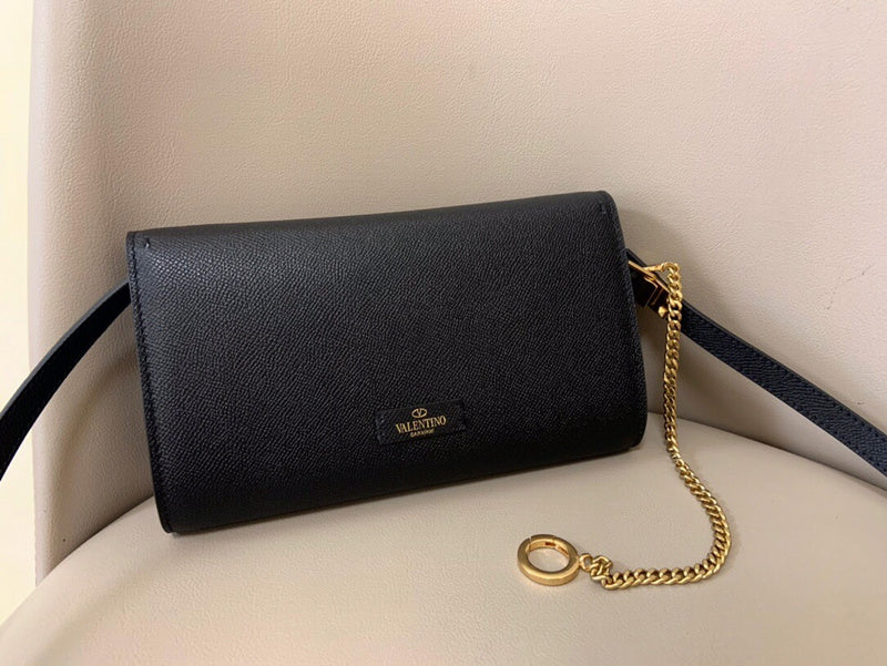 COZY - VEL Lady Bags - 132
